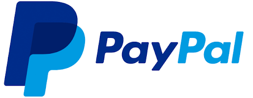 pay with paypal - The Åre Murders Store